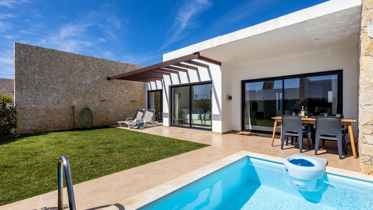 Photo of Outdoor in Sagres