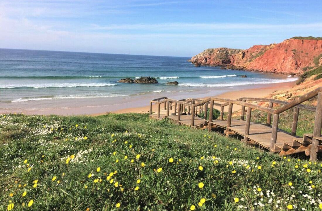 Photo of Others in Sagres