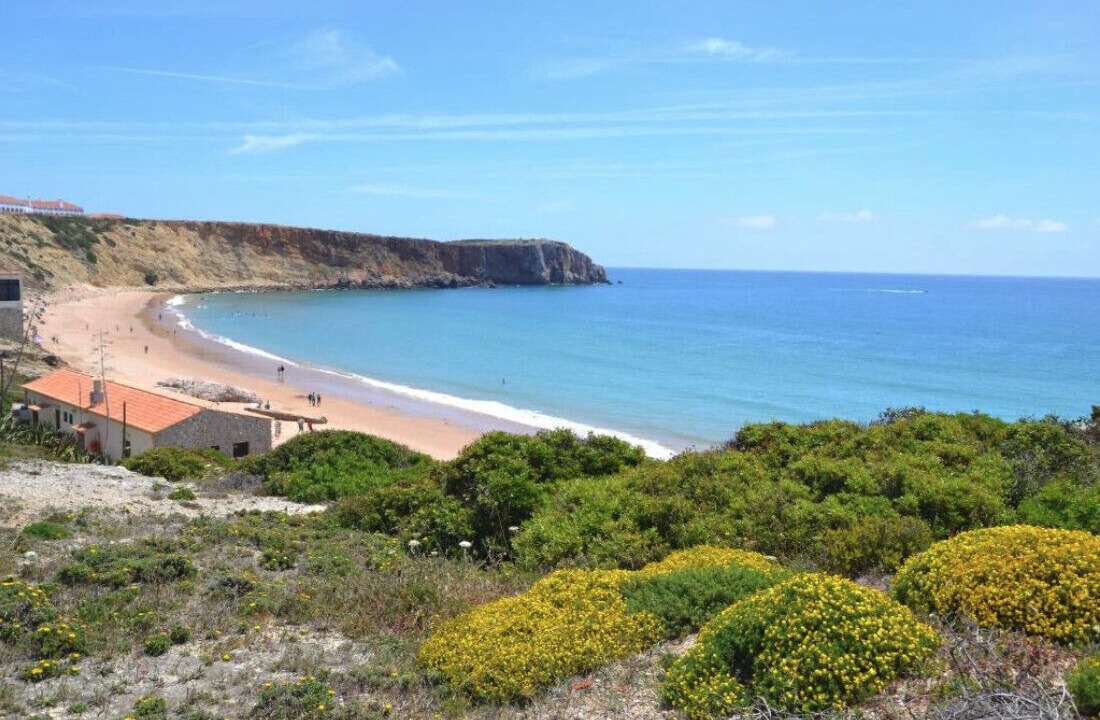 Photo of Others in Sagres