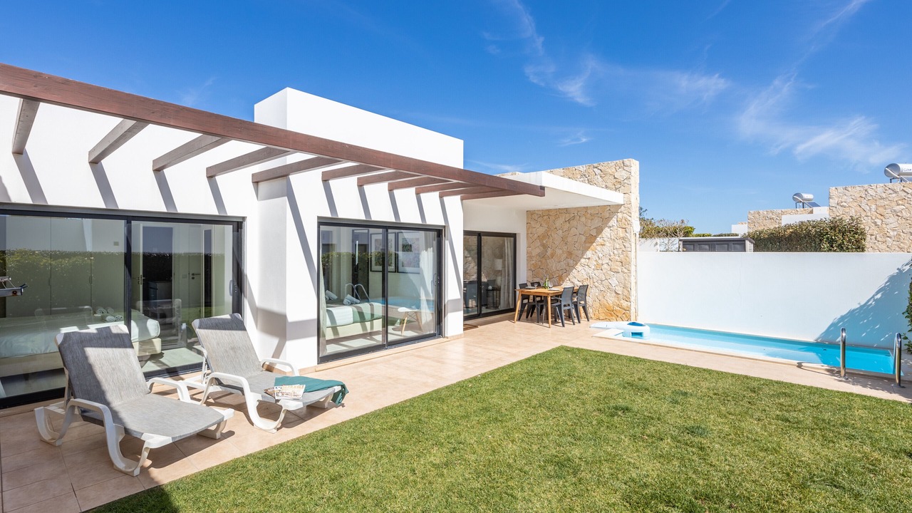Photo of Outdoor in Sagres