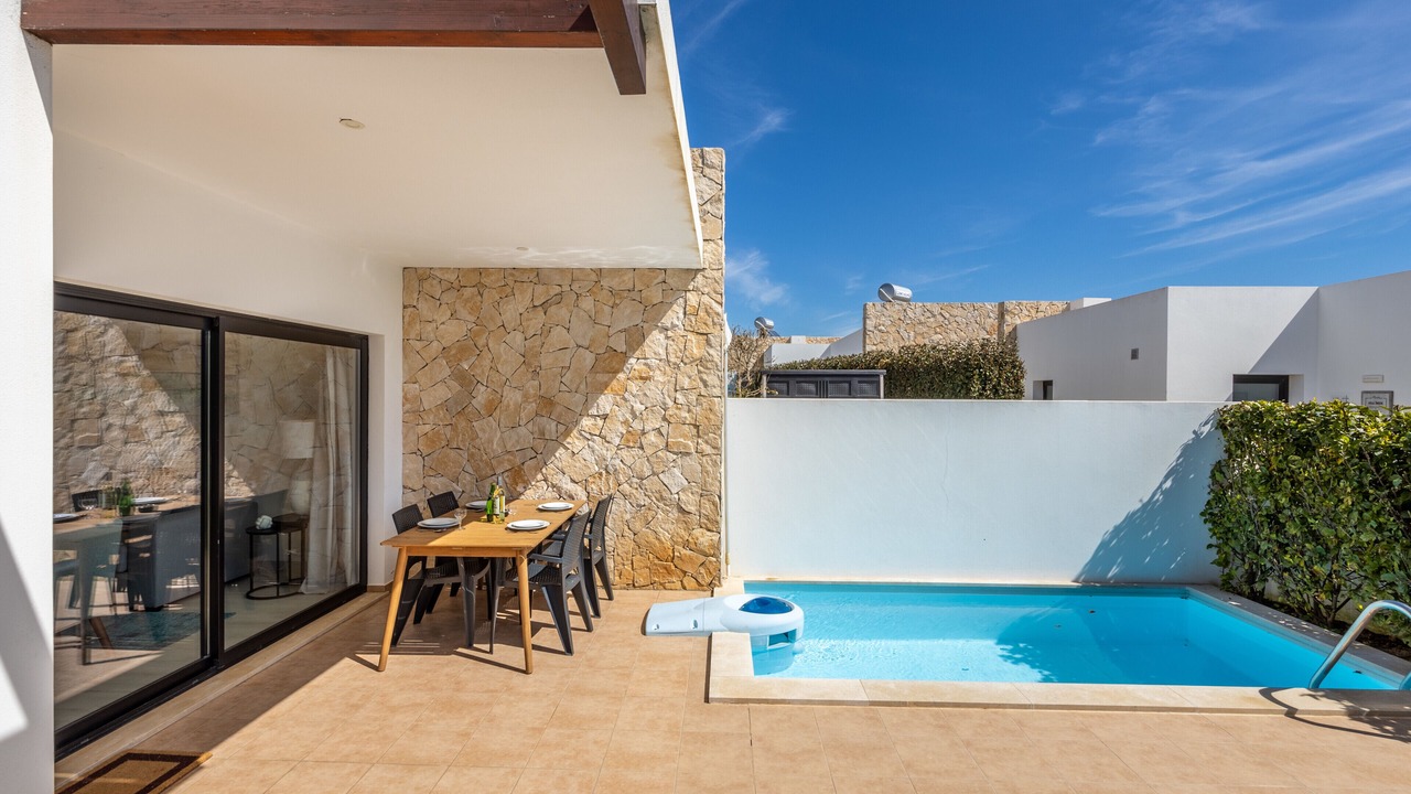 Photo of Outdoor in Sagres