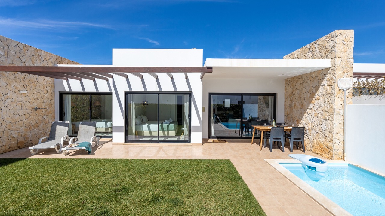 Photo of Outdoor in Sagres