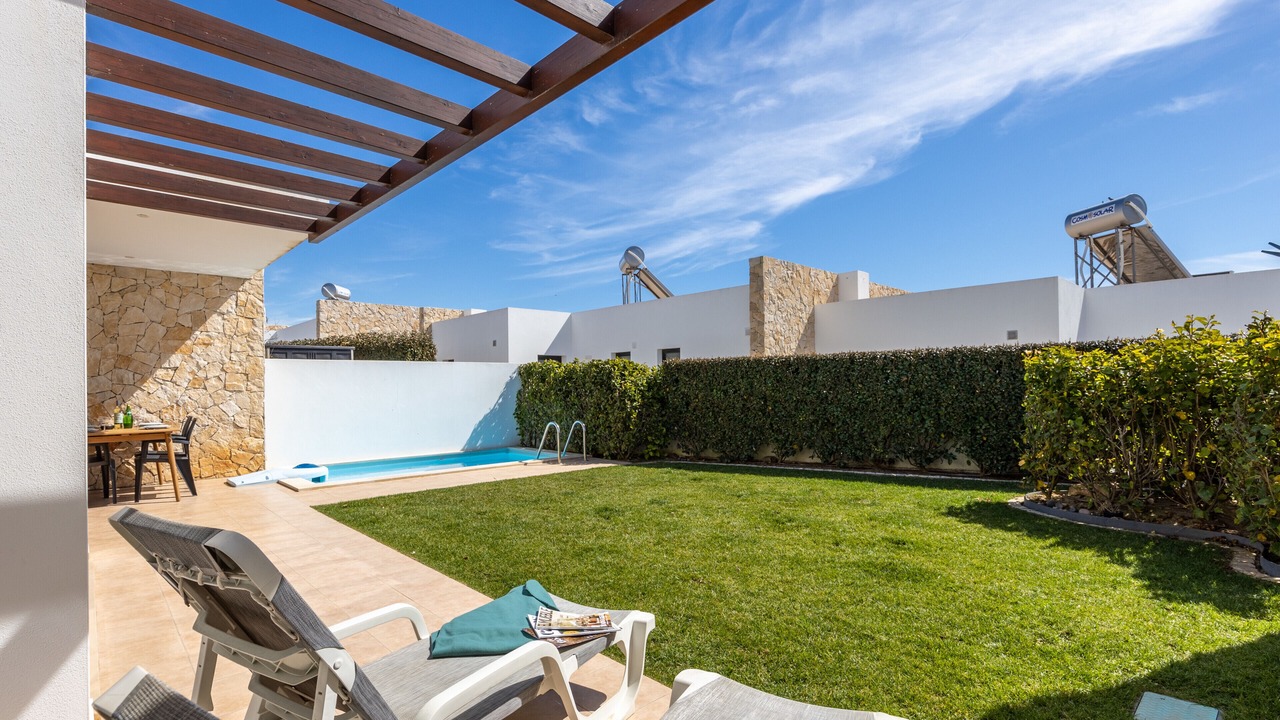 Photo of Outdoor in Sagres