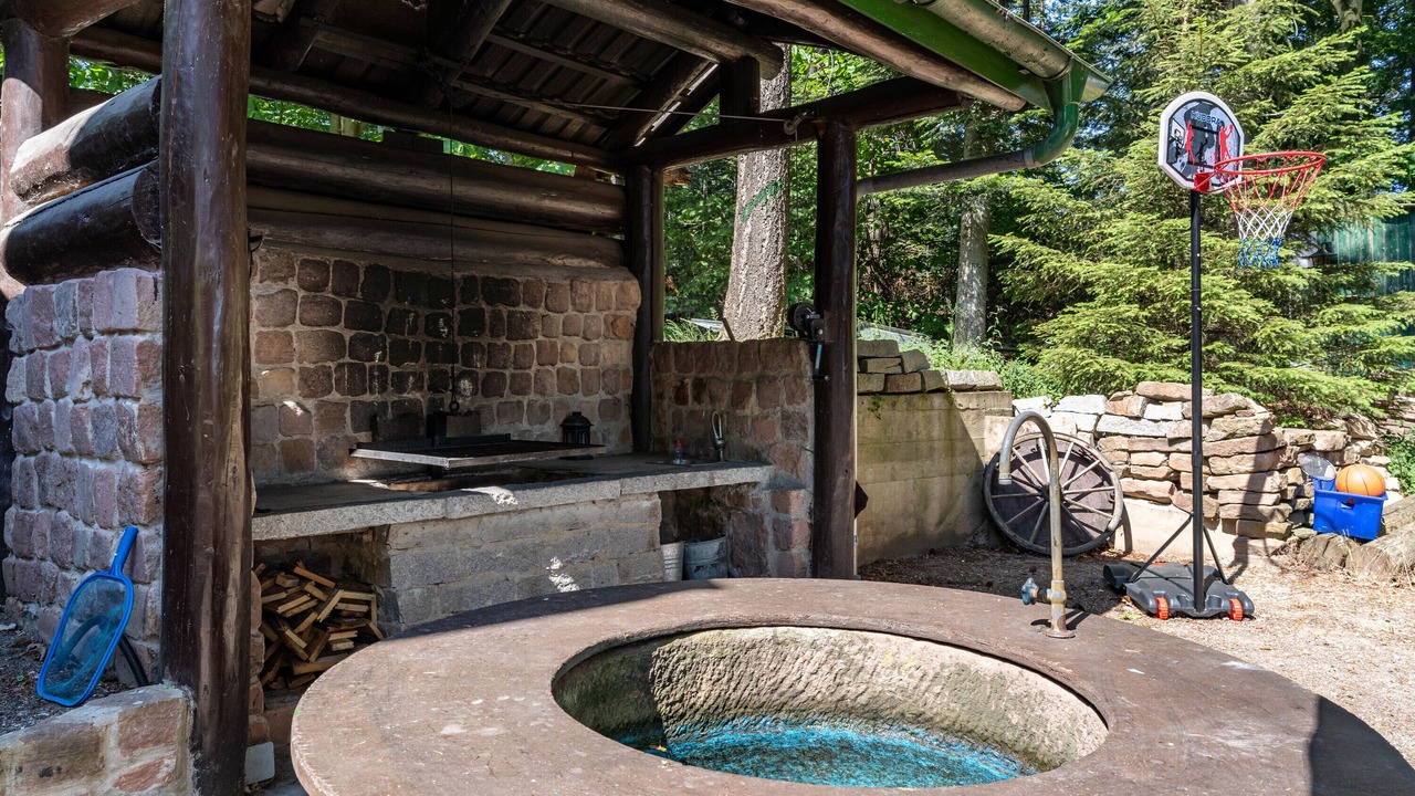 Photo of Patio Balcony in Lauf