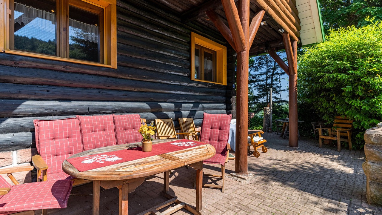 Photo of Outdoor in Lauf