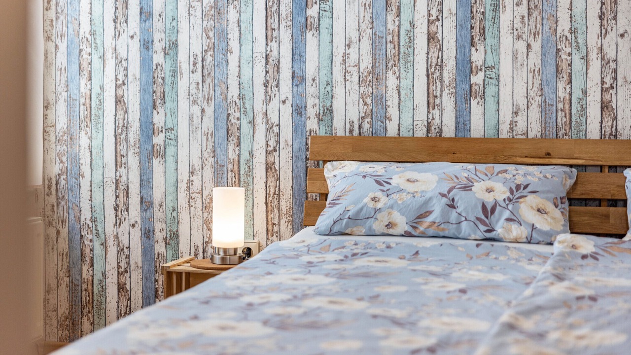 Photo of Bedroom in Genkingen