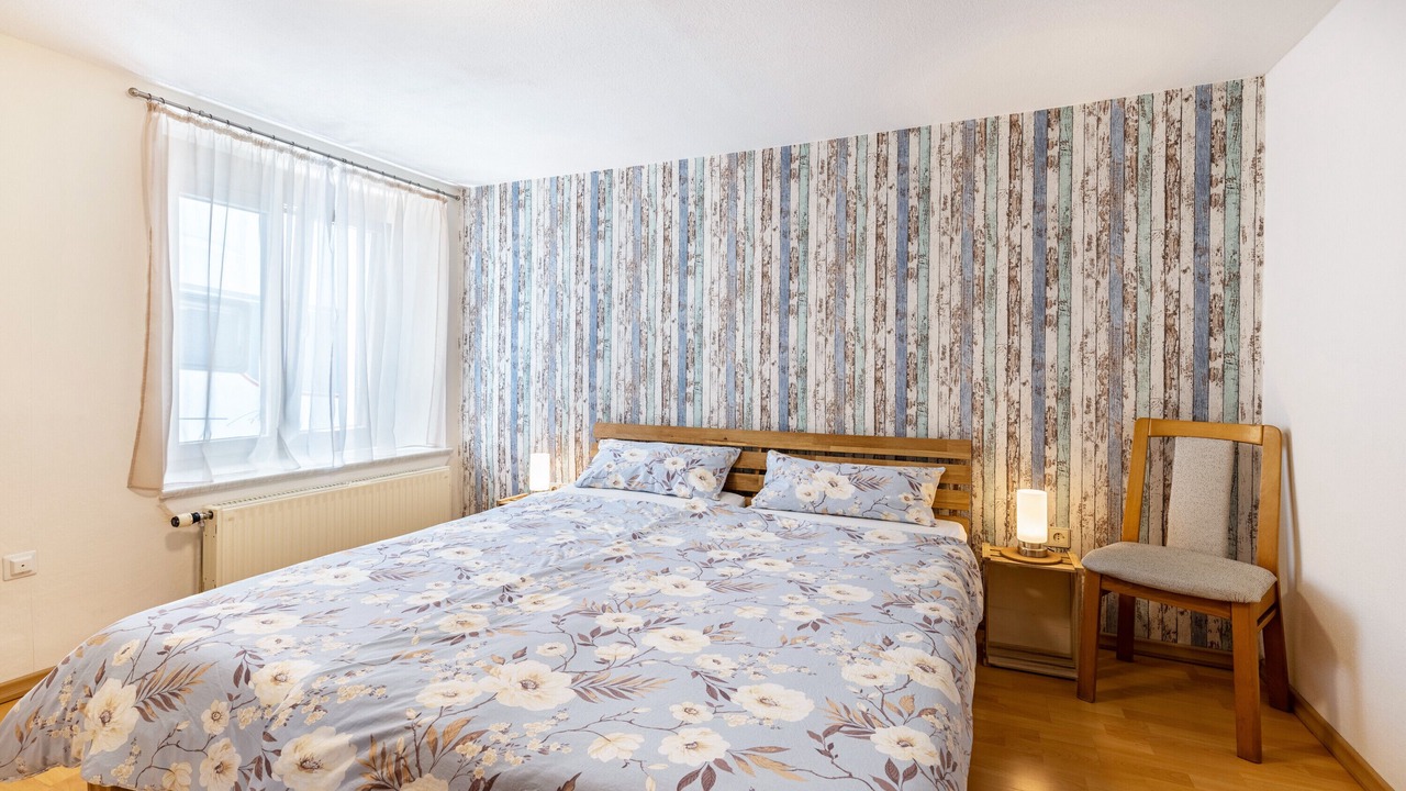 Photo of Bedroom in Genkingen