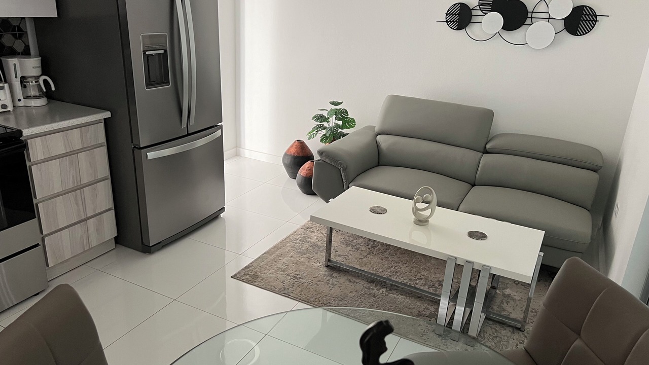 Photo of Livingroom in Camaceyes