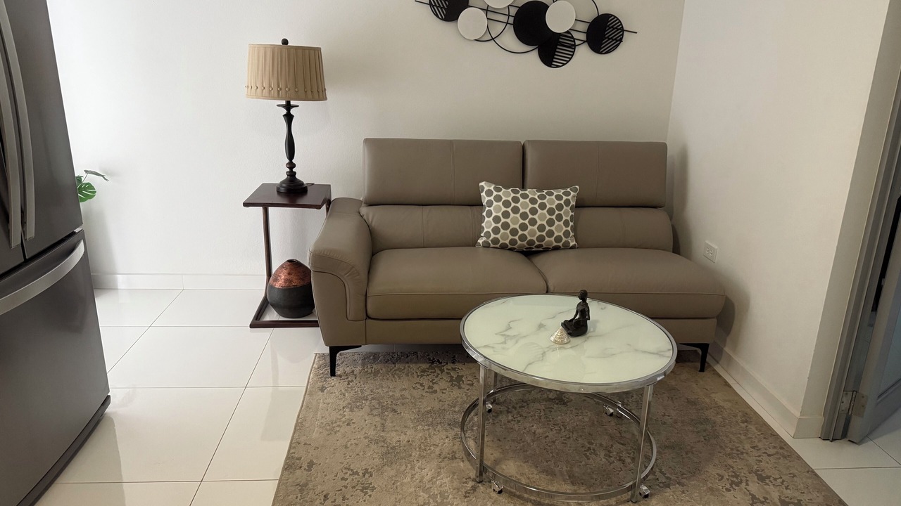 Photo of Livingroom in Camaceyes