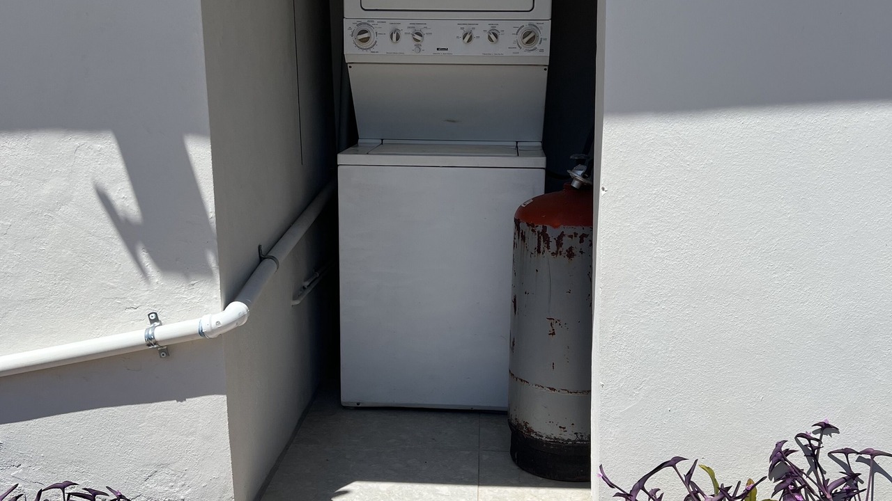 Photo of Outdoor in Camaceyes