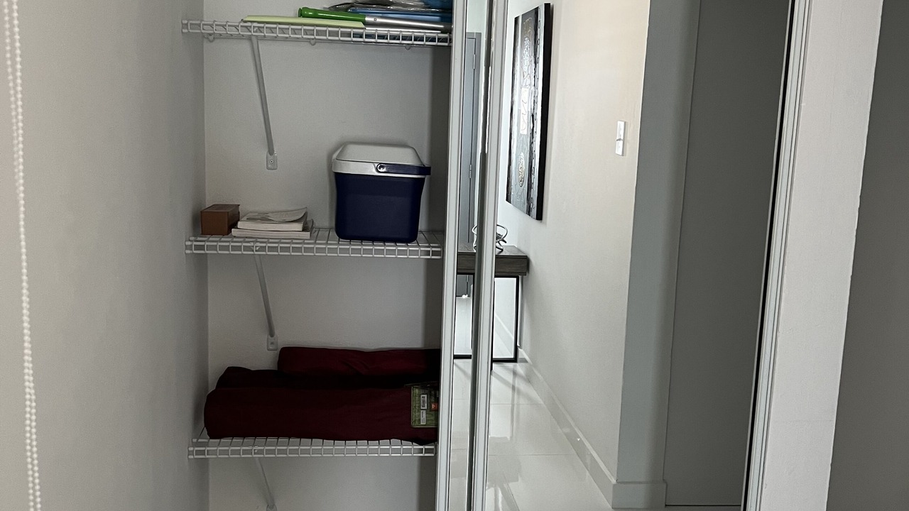 Photo of Others in Camaceyes