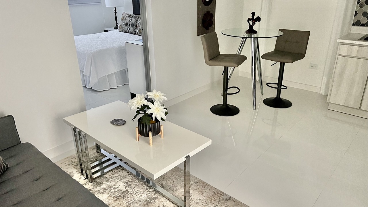 Photo of Bedroom in Camaceyes