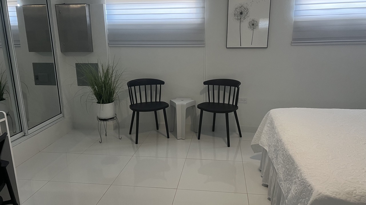 Photo of Bedroom in Camaceyes