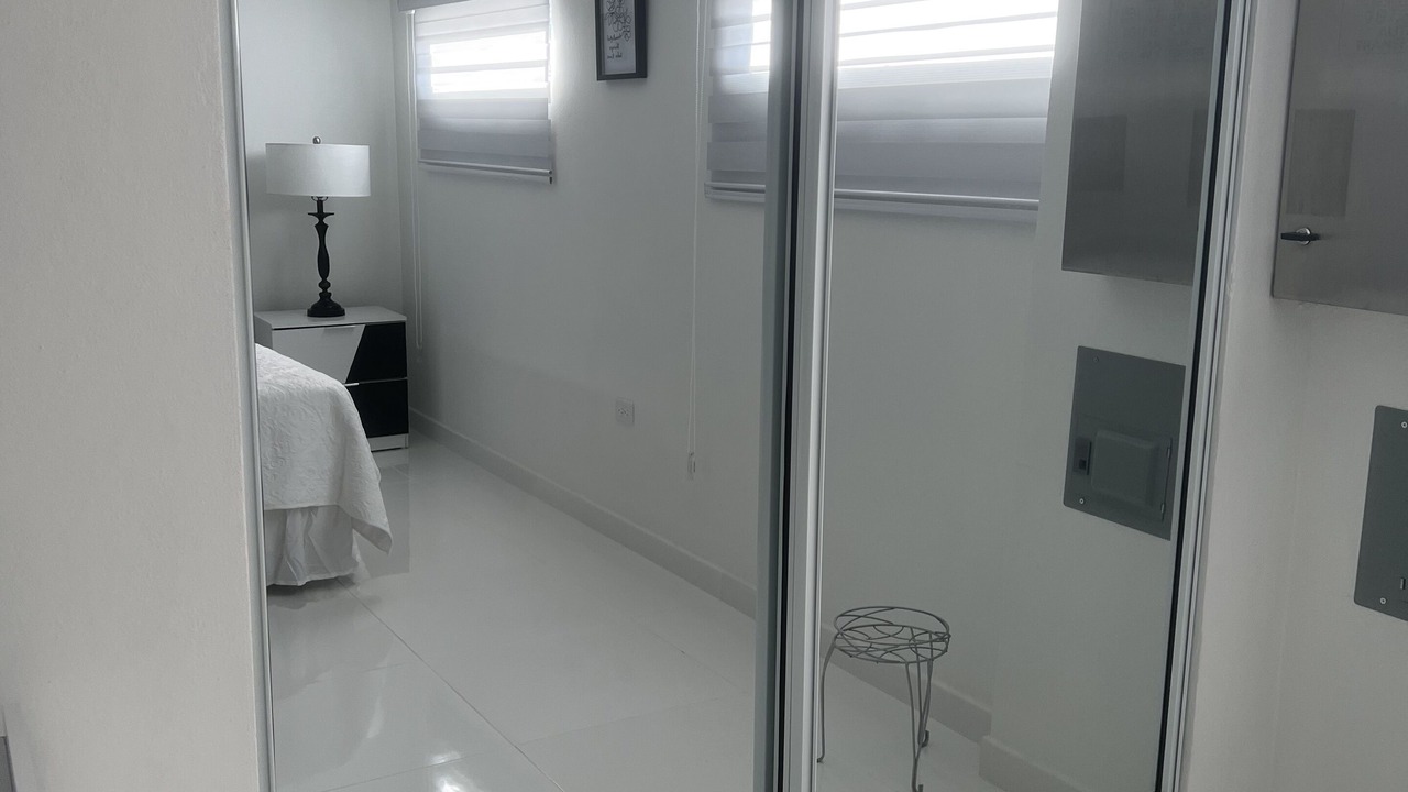 Photo of Bedroom in Camaceyes