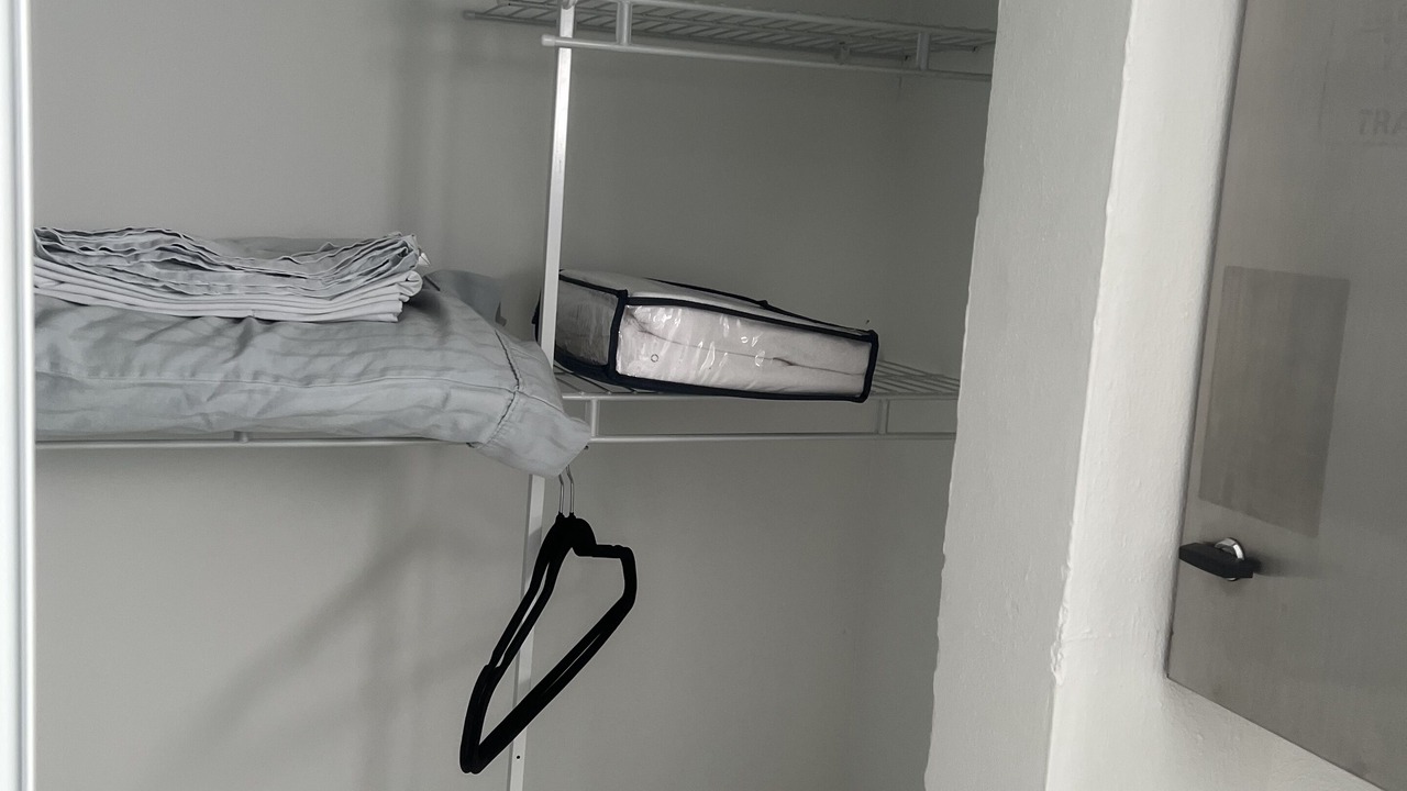 Photo of Others in Camaceyes