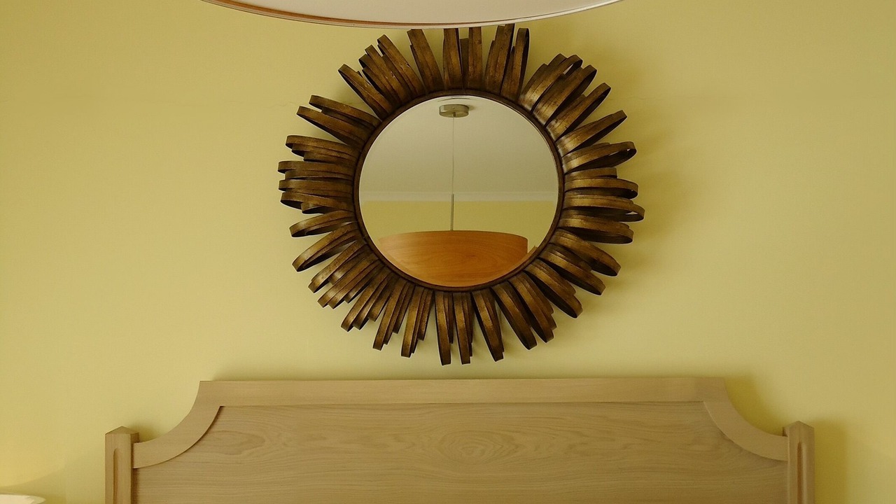 Photo of Bedroom in Paul do Mar