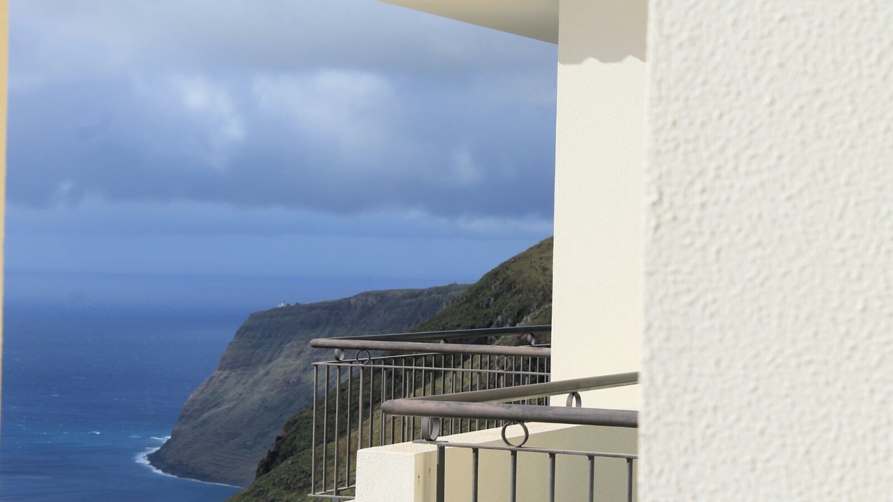 Photo of Outdoor in Paul do Mar