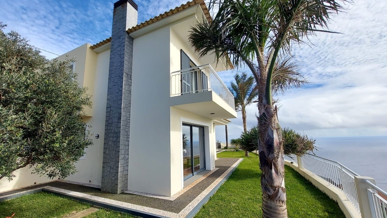 Photo of Outdoor in Paul do Mar
