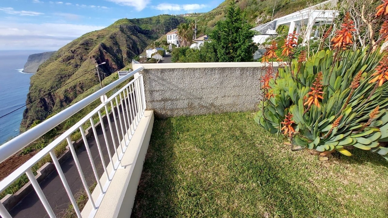 Photo of Outdoor in Paul do Mar