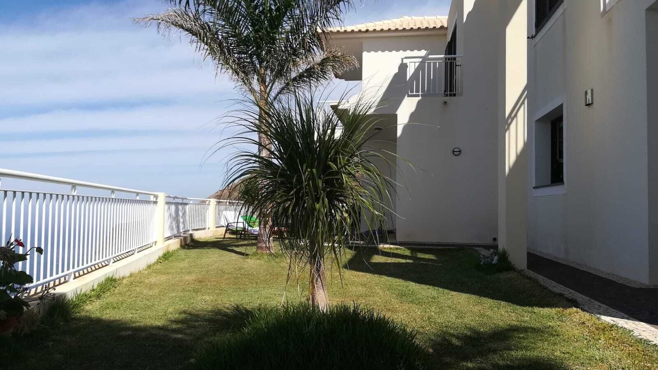 Photo of Outdoor in Paul do Mar