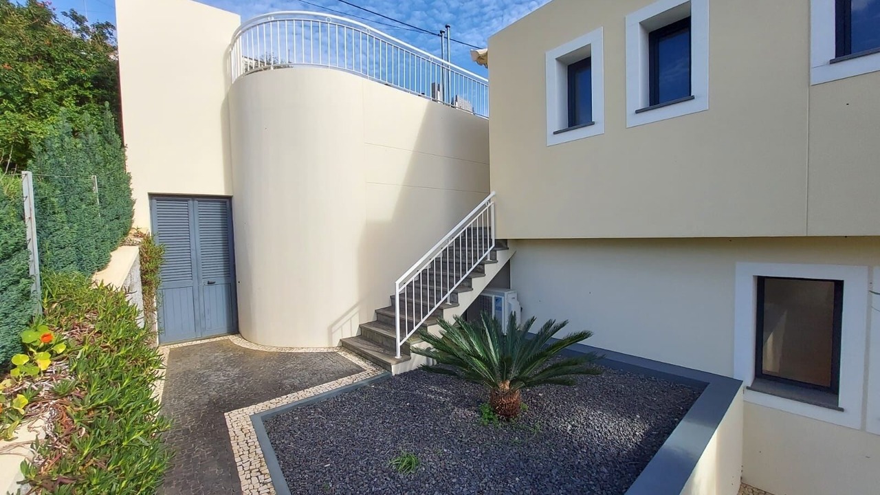 Photo of Outdoor in Paul do Mar