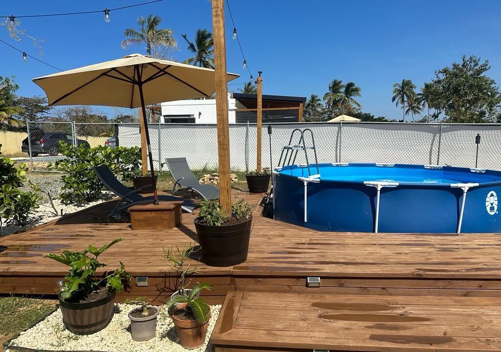 Photo of Outdoor in Jobos