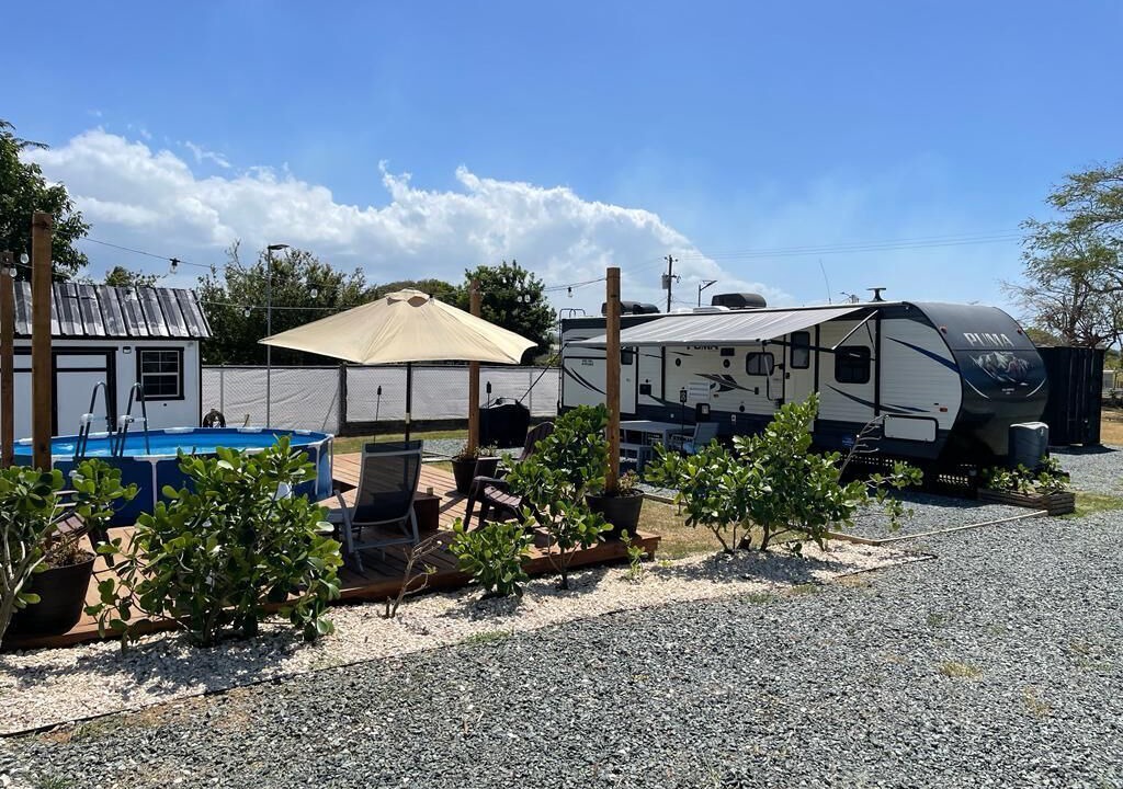 Photo of Outdoor in Jobos