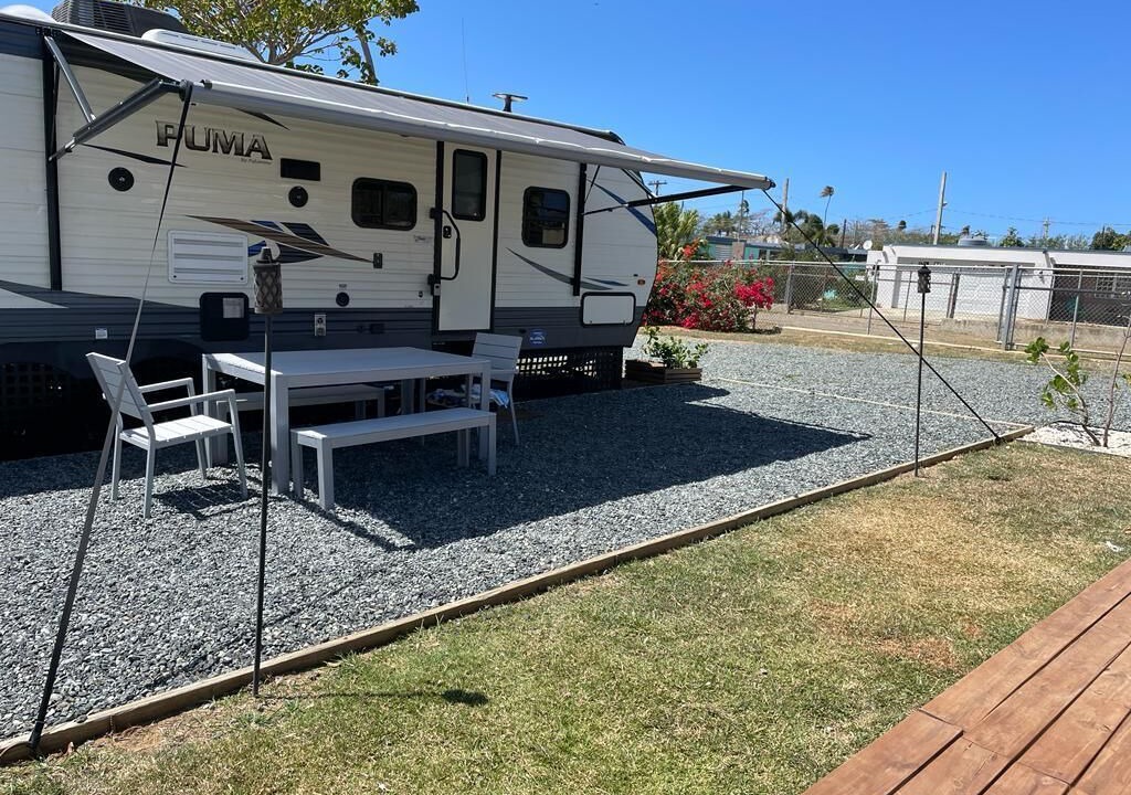 Photo of Outdoor in Jobos