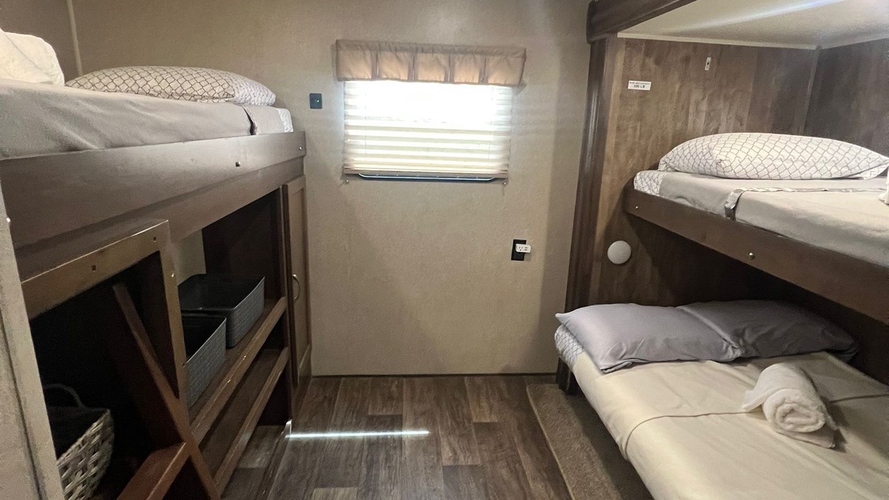 Photo of Bedroom in Jobos