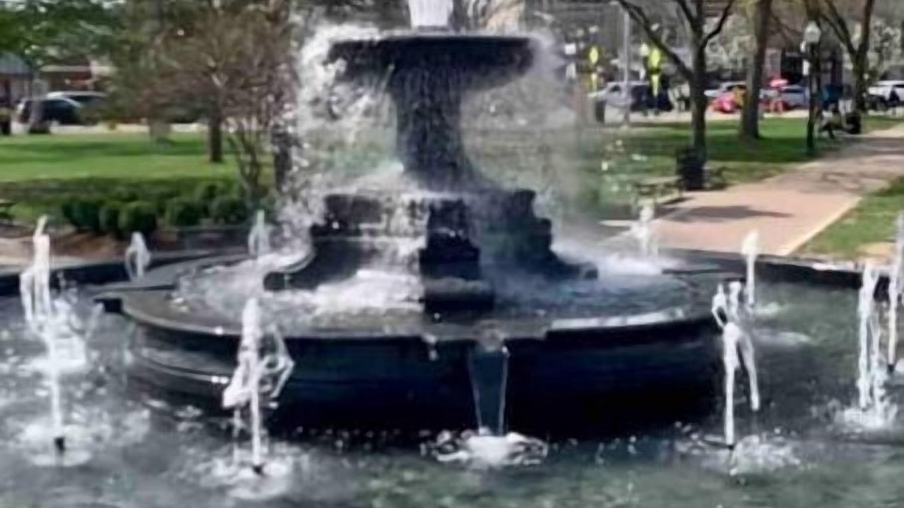 Photo of Outdoor in Plymouth