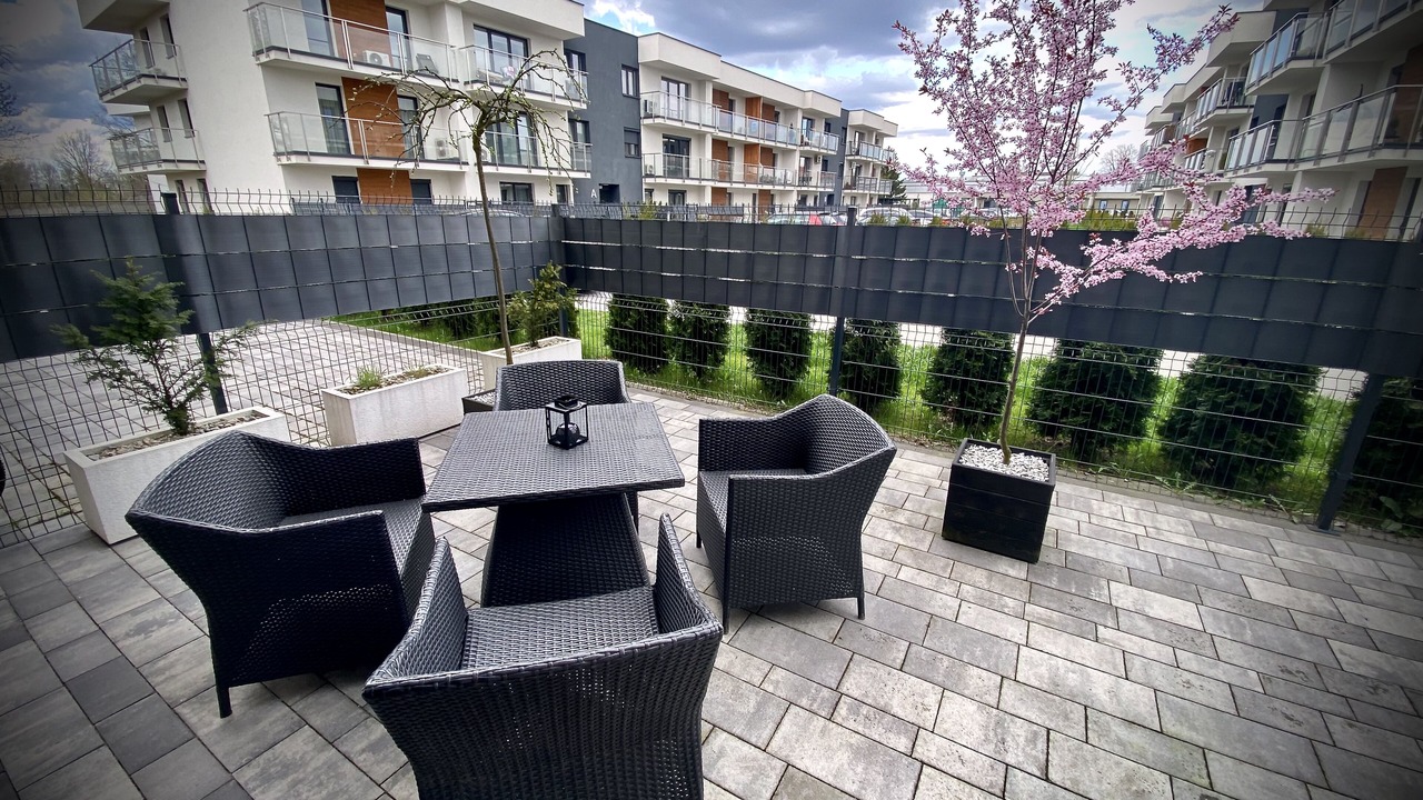 Photo of Outdoor in Brzezinka