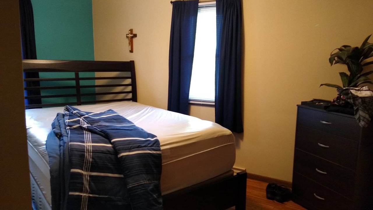 Photo of Bedroom in Stevens Point