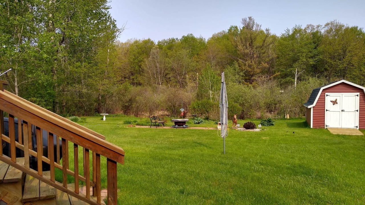 Photo of Outdoor in Stevens Point