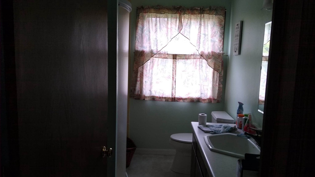 Photo of Bathroom in Stevens Point