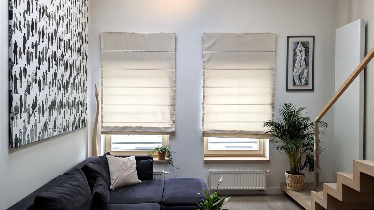 Photo of Livingroom in Kazimierz