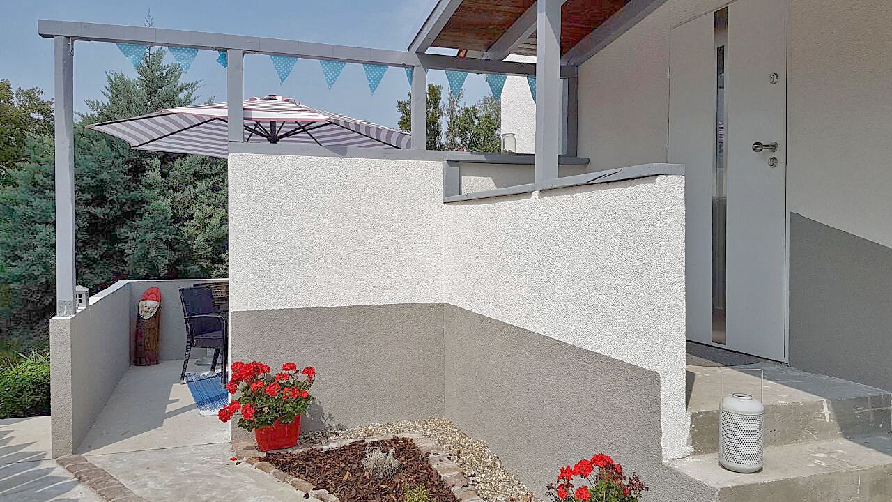 Photo of Outdoor in Knielingen