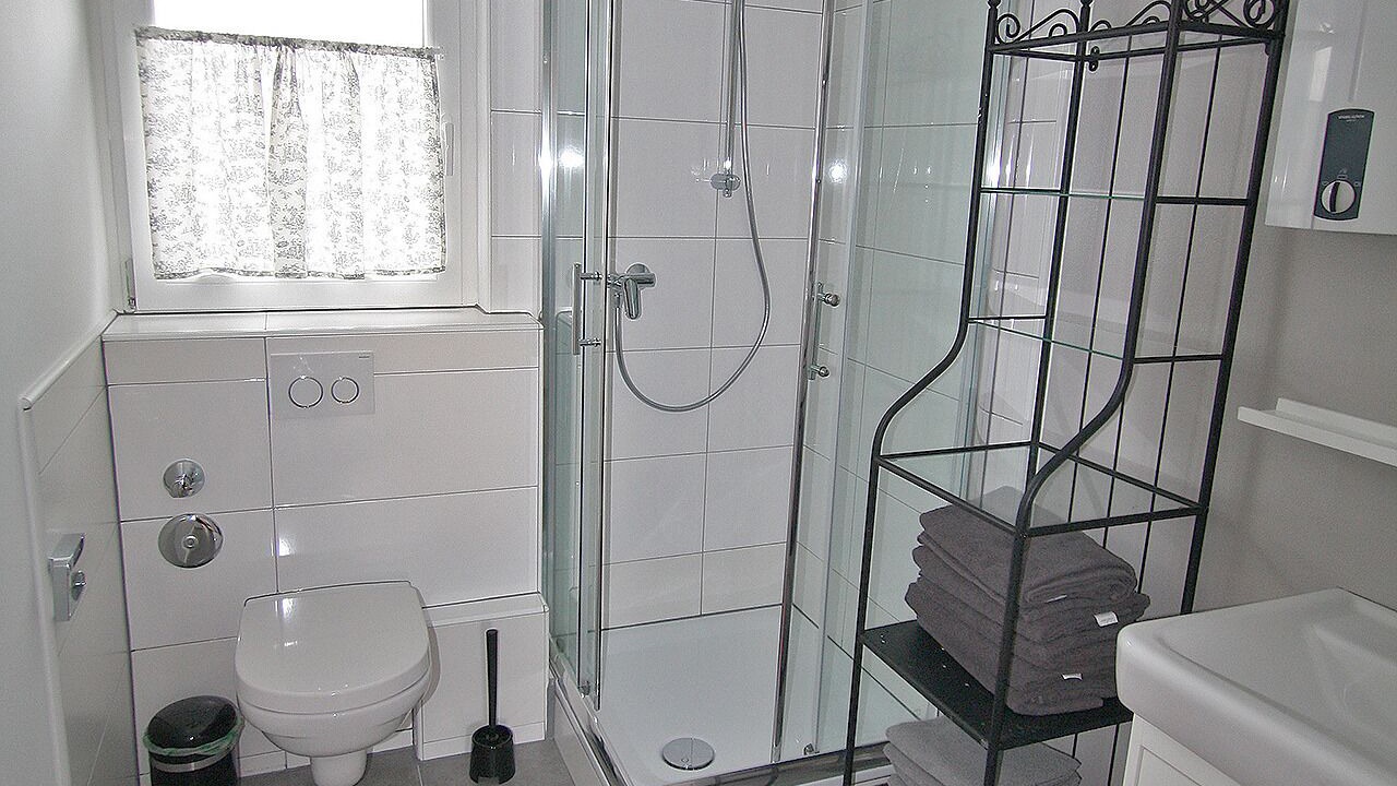 Photo of Bathroom in Knielingen