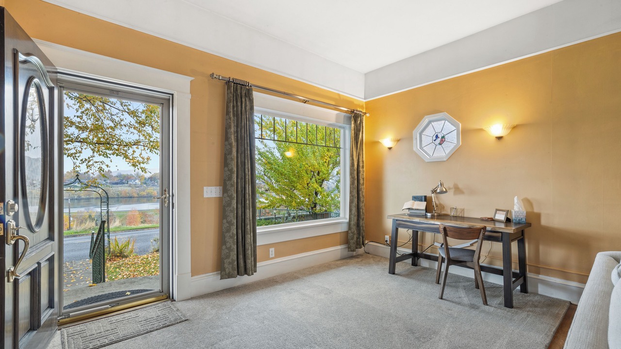 Photo of Bedroom in Lewiston