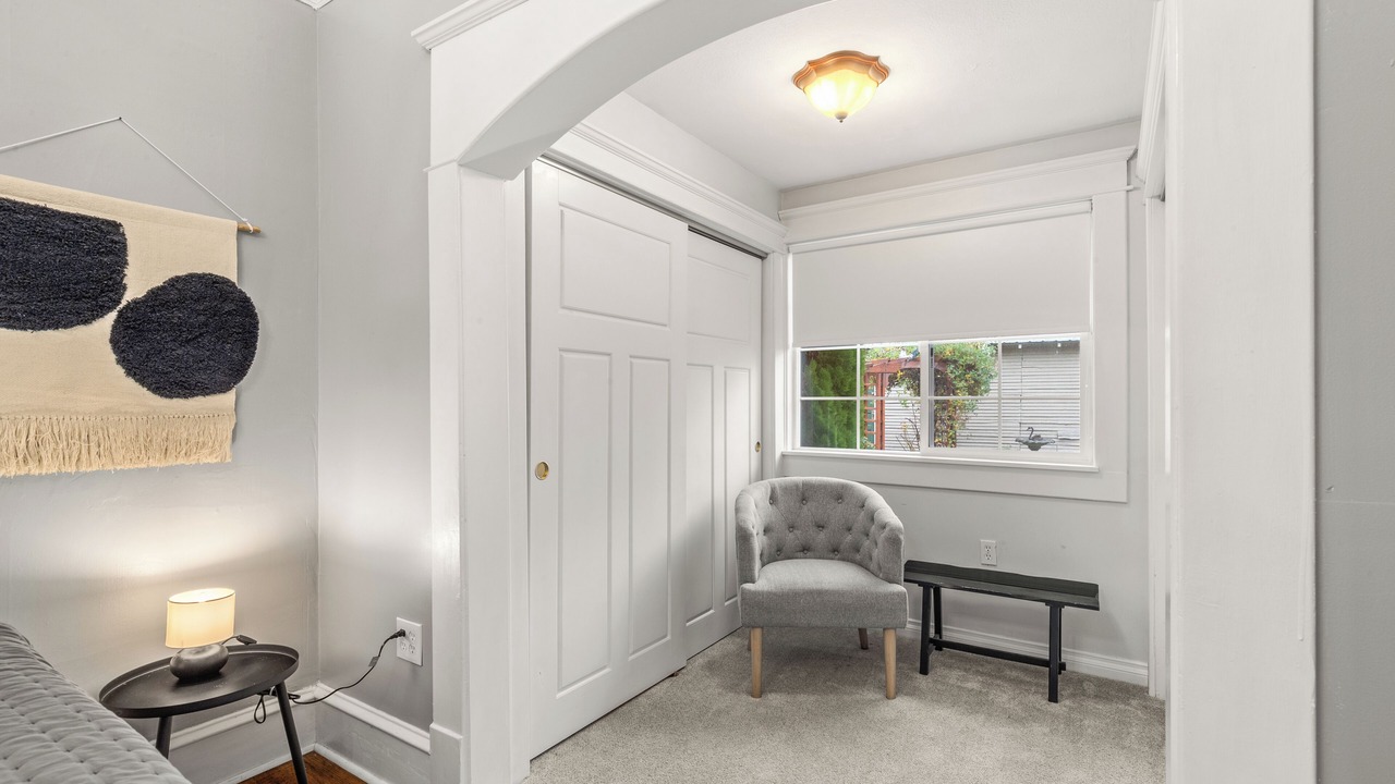 Photo of Livingroom in Lewiston