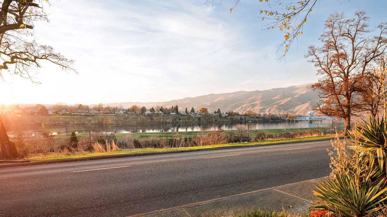 Photo of Outdoor in Lewiston