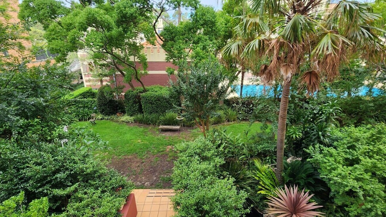 Photo of Outdoor in Redfern