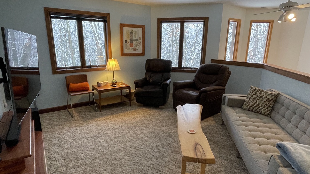 Photo of Bedroom in Baraboo