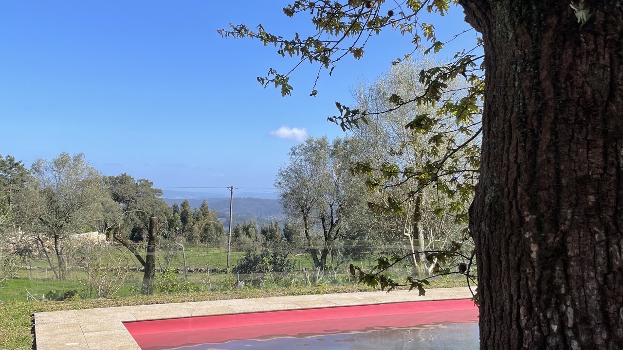 Photo of Outdoor in Cardielos