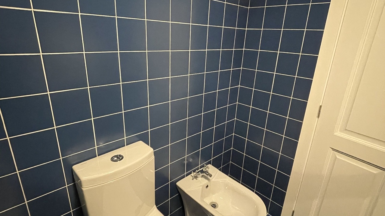 Photo of Bathroom in Cardielos