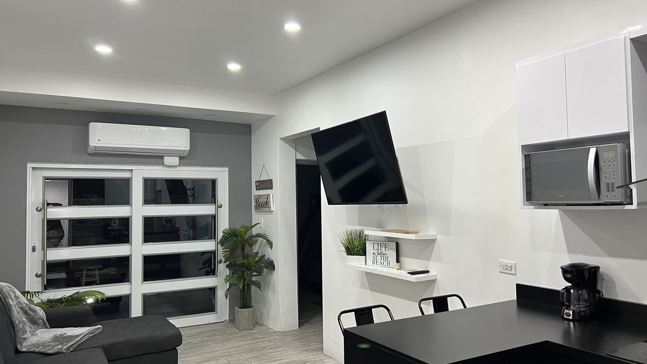 Photo of Bedroom in Aguadilla Pueblo