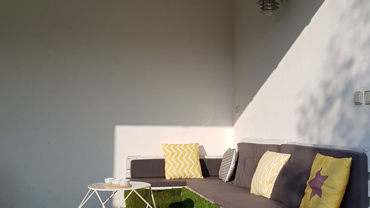 Photo of Outdoor in Dompierre-sur-Mer