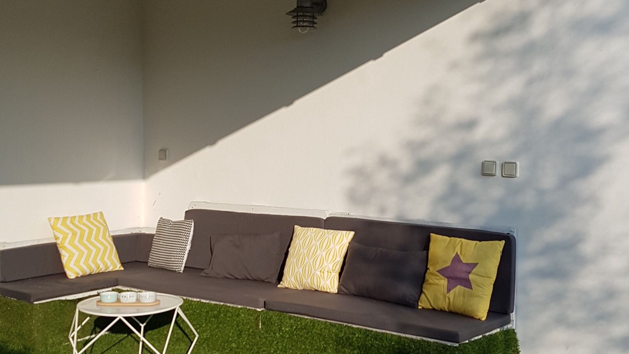 Photo of Outdoor in Dompierre-sur-Mer