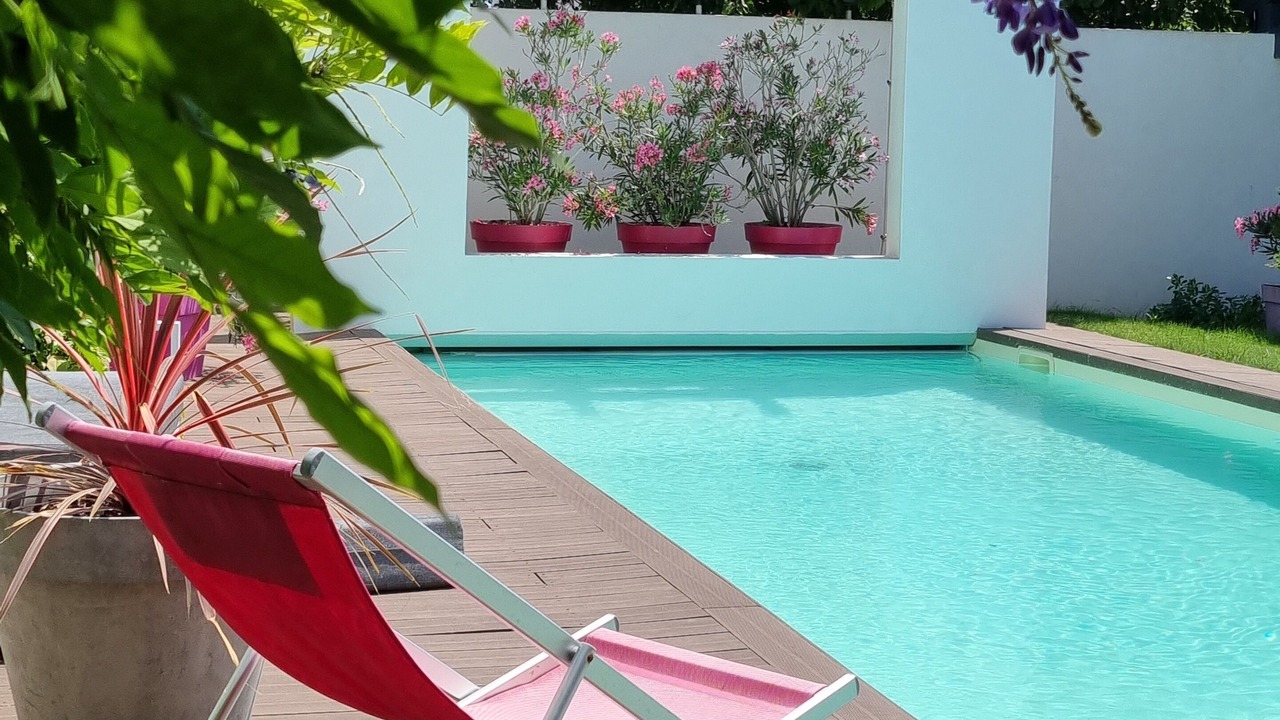 Photo of Outdoor in Dompierre-sur-Mer