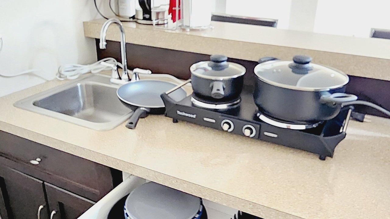 Photo of Kitchen in Airdrie