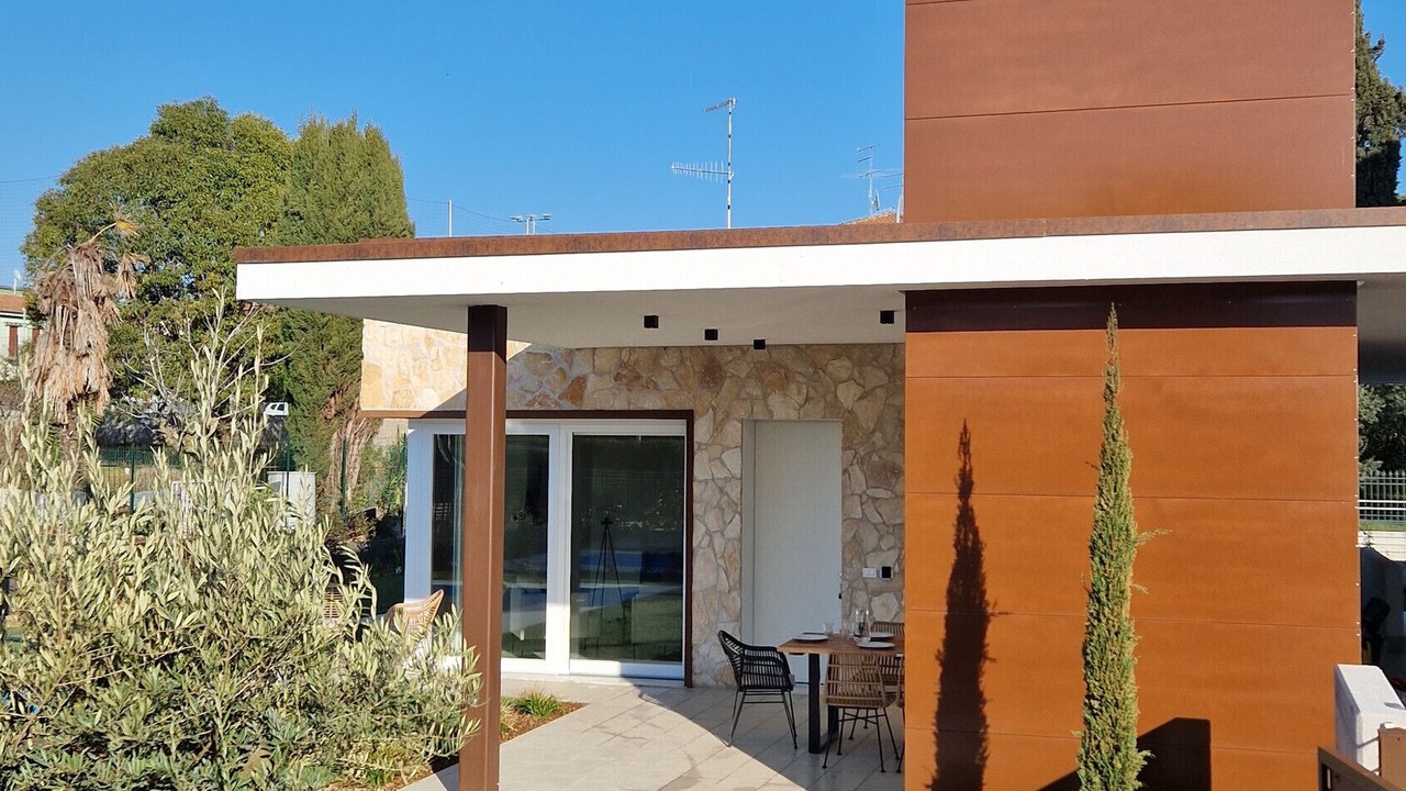 Photo of Outdoor in Pacengo